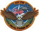 FS-114-1301-2024-1002-A.jpg