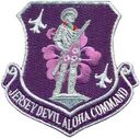 FS-119-1301-2024-1002-A.jpg