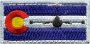 FS-120-1711.jpg