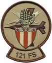 FS-121-1021-B.jpg
