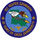FS-122-1046.jpg