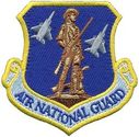 FS-122-1062-A.jpg