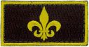 FS-122-1716.jpg
