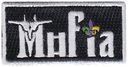 FS-122-1781-A.jpg