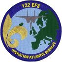 FS-122-301-2017-1001.jpg