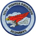 FS-123-1001-C.jpg
