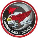 Filename=FS-123-1116-A.jpg
Filesize=44KiB
Dimensions=250x250
Date added=Jan 20, 2026 FS-123-1116-A.jpg