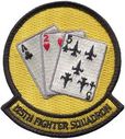 FS-125-1071.jpg