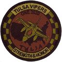 FS-125-1301-2020-1002-B.jpg