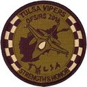 FS-125-301-2018-1002.jpg