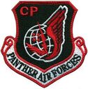 FS-13-1063-A.jpg