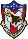 FS-131-1007-D.jpg