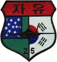 FS-134-1301-2025-1001-A.jpg