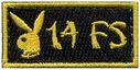 FS-14-1301-2024-1001-D.jpg