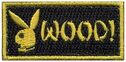 FS-14-1301-2024-1001-E.jpg