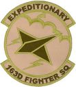 FS-163-1031-C.jpg