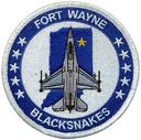 FS-163-1114-A.jpg