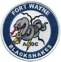 FS-163-1151-C.jpg