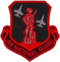FS-176-1061.jpg
