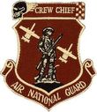 FS-190-1502.jpg