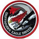 Filename=FS-194-1106-A.jpg
Filesize=58KiB
Dimensions=250x250
Date added=Aug 20, 2024 FS-194-1106-A.jpg