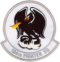 FS-194-1301-2018-1006.jpg