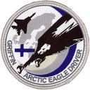 FS-194-1301-2018-1007.jpg