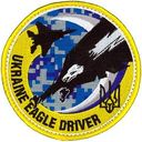 FS-194-1301-2018-1010.jpg