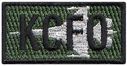 Filename=FS-195-1712-A.jpg
Filesize=33KiB
Dimensions=248x129
Date added=Jul 05, 2021 FS-195-1712-A.jpg