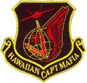 Filename=FS-199-1062.jpg
Filesize=54KiB
Dimensions=249x238
Date added=Apr 14, 2020 FS-199-1062.jpg
