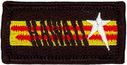 FS-199-1703.jpg