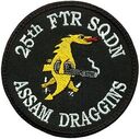 FS-25-1044-E.jpg