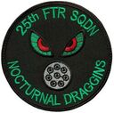 FS-25-1112-D.jpg