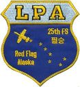 FS-25-1301-2023-1001-B.jpg