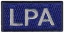 FS-309-1783-A.jpg