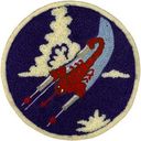 Filename=FS-312-10001.jpg
Filesize=45KiB
Dimensions=249x249
Date added=Sep 30, 2021 FS-312-10001.jpg