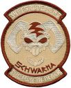 FS-34-1022-B.jpg