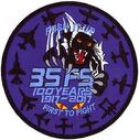 FS-35-1045.jpg