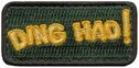 FS-356-1706-A.jpg