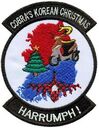 FS-36-1301-2025-1006-A.jpg