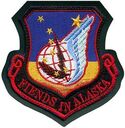 FS-36-1301-2026-1002-B.jpg