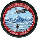 FS-36-1301-2026-1003-A.jpg