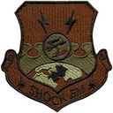 FS-389-1062-D-1.jpg