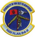 FS-389-1301-2024-1002-A.jpg