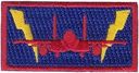 FS-389-1701.jpg