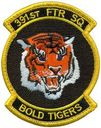 FS-391-1001-E.jpg