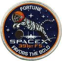 Filename=FS-391-1072.jpg
Filesize=57KiB
Dimensions=249x247
Date added=Sep 24, 2021 FS-391-1072.jpg