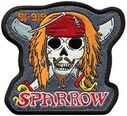 FS-391-1171-91-0319-A.jpg