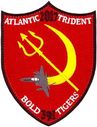Filename=FS-391-301-2017-1002.jpg
Filesize=38KiB
Dimensions=190x249
Date added=May 29, 2017 FS-391-301-2017-1002.jpg
