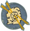 FS-4-10001.jpg